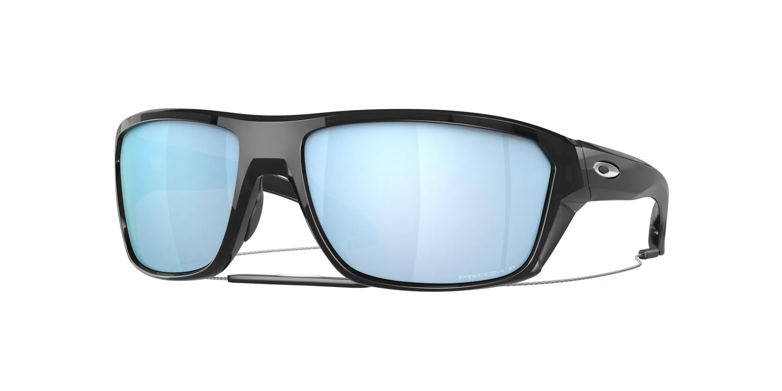 Oakley Split Shot 9416 Sunglasses - view 139